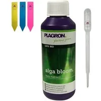 Plagron Pflanzendünger Plagron Alga Bloom