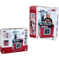 Klein Spielküche MIELE, Made in Germany