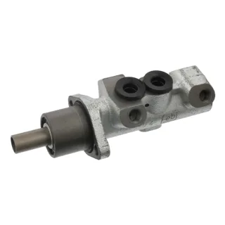 Febi Hauptbremszylinder Citroen Berlingo Peugeot 406 Partner 18291