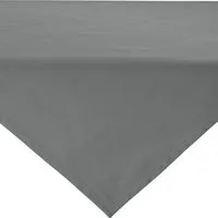 REDBEST Mitteldecke Mitteldecke "Tulsa", Baumwolle Uni