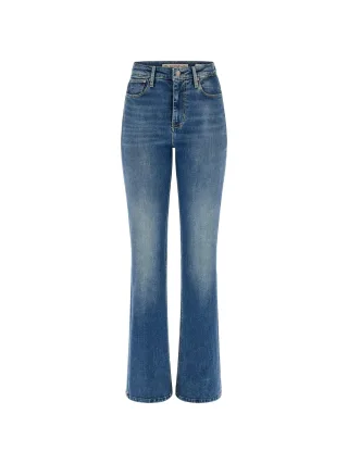 Guess - SEXY FLARE - Gr. - 32