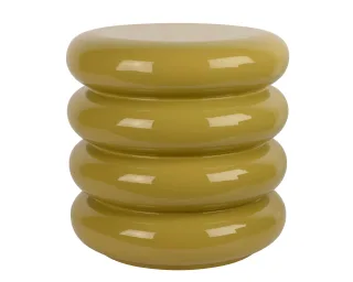 Gelb