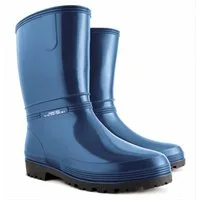 Demar DEMAR Gummistiefel Regenstiefel RAINNY Gummistiefel