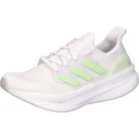 adidas Performance adidas Damen Laufschuhe Ultraboost 5 W Laufschuh