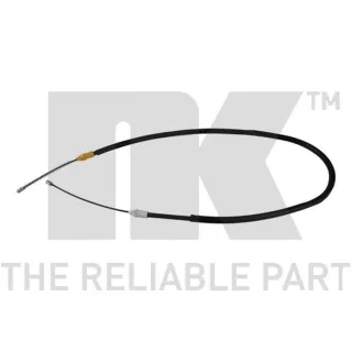 NK Handbremsseil links Renault Megane 1 903975