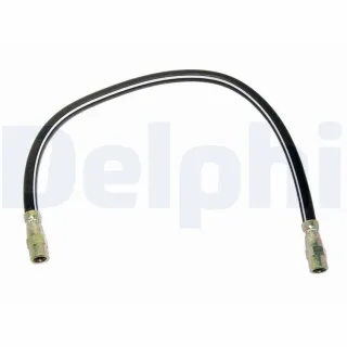 Delphi Bremsschlauch vorne Mercedes Sprinter T1 T2/Ln1