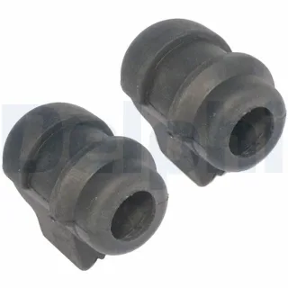 Delphi Stabilisatorlager vorne Renault 19 Megane