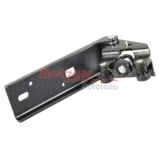 Metzger Rollenf?hrung f?r Schiebet?r 2310072 Nissan Primastar Opel Vivaro Renault Trafic