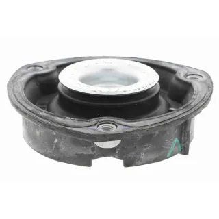 Vaico Federbeinlager vorne Audi Seat Skoda VW V10-4918