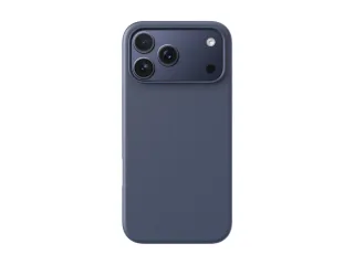 Belkin Protect magn. Schutzhülle iPh. 17 ProMax dklbl. MSA040hqNY | msa040hqny |
