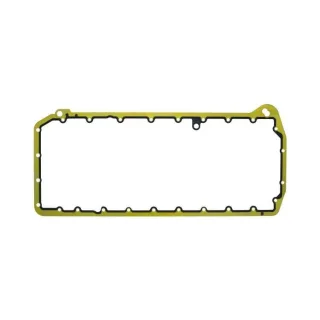 Elring ?lwannendichtung BMW 3er 5er 6er 7er X3 X5 X6 3,0