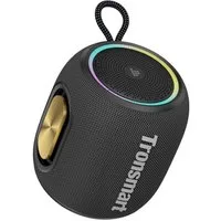 Tronsmart T8 Mini Tragbarer Outdoor-Lautsprecher Portable-Lautsprecher (16 W)