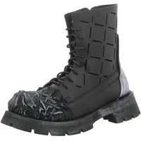 Papucei Stiefel