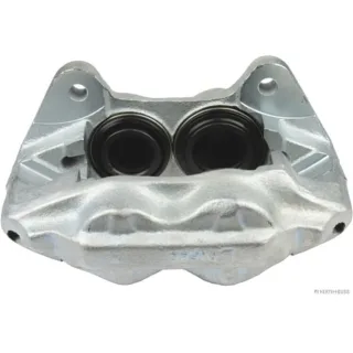Jakoparts Bremssattel vorne links Toyota Land Cruiser J10