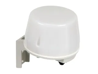 PERRY Dämmerungsschalter 1IC7242, 16A/250V~, IP54