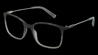 Esprit Brillenfassung ET33449 505 52