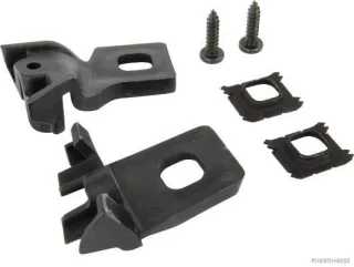 HERTH&BUSS Reparatursatz, Hauptscheinwerfer, Passend für VW Polo, links - 50269202