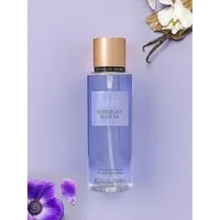 Victoria Akku 's Secret Midnight Bloom Mist 250ml (1 St)