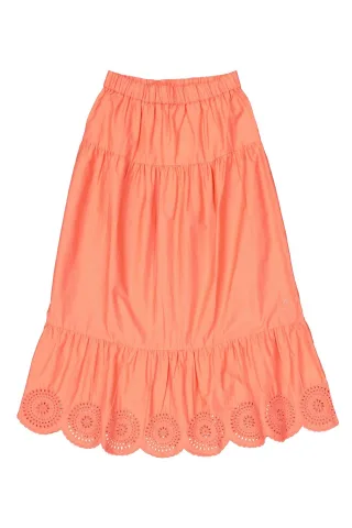 Garcia - P262714 coral crush - Gr. - 152