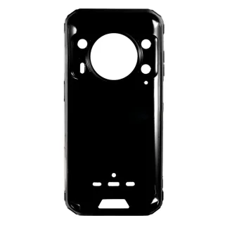 Ulefone Armor 21 Phone Case Silicone Protective Mobile Phone Cover for Armor 21