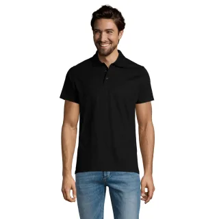 SOLS - "Prescott" Poloshirt für Herren ()