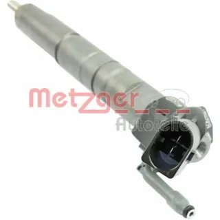 Metzger Einspritzd?se Mercedes 0871016