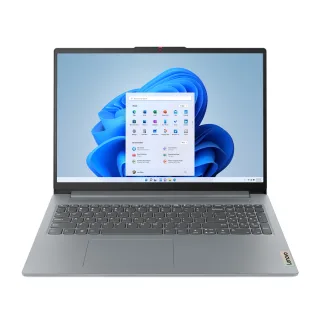 Lenovo IdeaPad Slim 3 16IAH8 83ES | 83es0021ge | Intel Core i5 12450H / 2 GHz - Win 11 Home