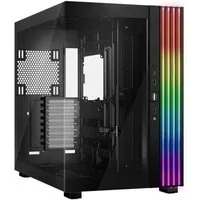 be quiet! PC-Gehäuse Light Base 900 DX Black