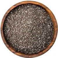 Bremer Gewürzhandel Samen Chia Samen BIO, 2er Pack, 500 g