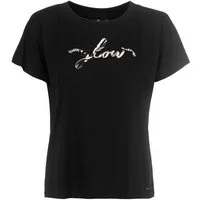 S'questo T-Shirt Shirt 1/2