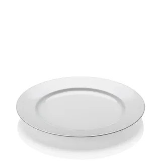 Platzteller CUCINA BASIC