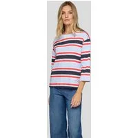 Rabe Sweatshirt Sweatshirt