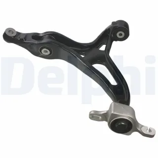 Delphi Querlenker vorne links Mercedes Gl-Klasse M-Klasse