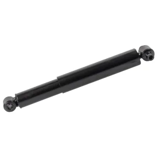 Febi Sto?d?mpfer hinten 172886
