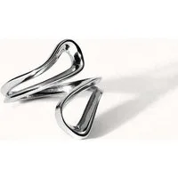 Purelei Fingerring Journey
