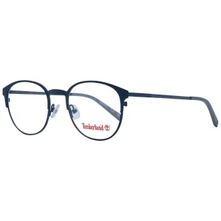 Timberland Brillenfassung TB1677 091 49