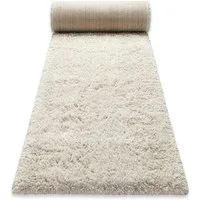 Esprit Hochflor-Teppich YOGI ESP-096, rechteckig, Höhe: 50 mm, Läufer, flauschiger weicher Flor, Wohnzimmer