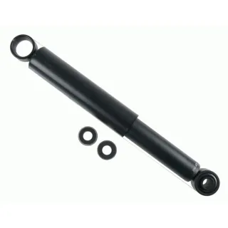 Sachs Sto?d?mpfer hinten Nissan Patrol