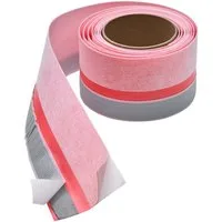 OTTOFOND Wannenabdichtband