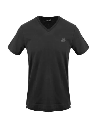 Diesel T-Shirt Men