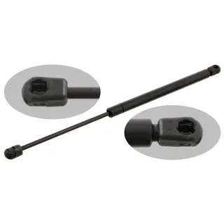 Febi Gasfeder f?r Kofferraum Ford Focus 2000-2002