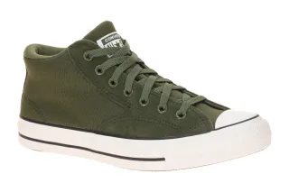 Converse A17842C CTAS_Malden_Mid Gr?n Sneakers Memory Foam