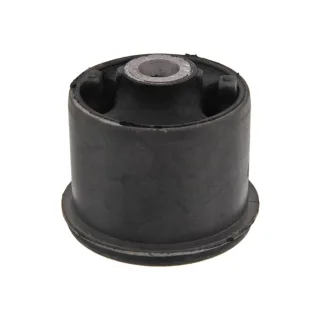 Febi Lagerung f?r Achsk?rper hinten Seat Arosa Cordoba Ibiza VW Amarok Lupo Polo