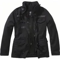 Brandit Kurzjacke Women M65 Giant Jacket