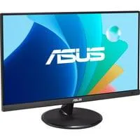 VP229QF-P EyeCare, Gaming-Monitor 54.6 cm (21.5 Zoll), schwarz, FullHD, IPS, HDMI, DP, Adaptive-Sync, 100Hz Panel