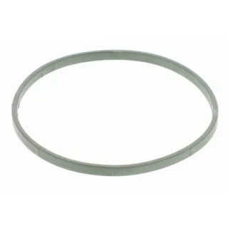 Vemo Dichtung f?r Drosselklappenstutzen Seat Leon Toledo VW Bora Golf New Passat