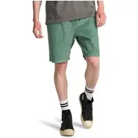 Billabong Bermudas Larry 20"