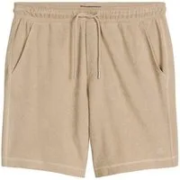 Marc O'Polo DENIM Bermudas Jersey Shorts