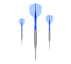 Caliburn Rix EZ-EVO R6 Steeldarts