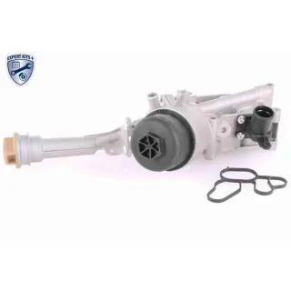 Vemo ?lk?hler Fiat Fiorino Grande Panda Punto Qubo 1,3